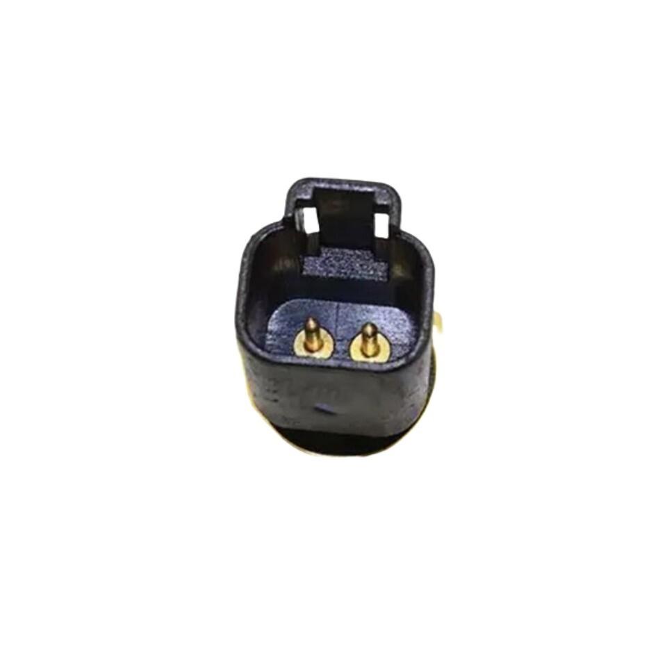 85720580 W85720580 High Quality Water Temperature Sensor For Perk