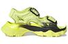 adidas Stella McCartney x Adidas Sandale Outdoor Hika pour Femme 'Jaune Glacé' HP6308