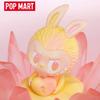 New POP MART THE MONSTERS High Intensity Collection LABUBU Fragrance Box Trend Based Products PPMT-2504-0045