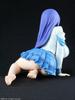 Futo Shizune Revised Edition Bikini Ver. (Non-scale PVC painted finished product)