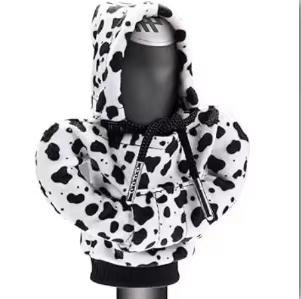 Vites Shift Hoodie Kapak Vites Kapağı Vites Kolu Dekorasyon Manuel Otomatik Evrensel Araba Vites Kolu İç Dekora Uygun