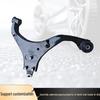 Right Front Lower Arm for Hyundai Kia Tucson 54500-2E000 Available In Stock