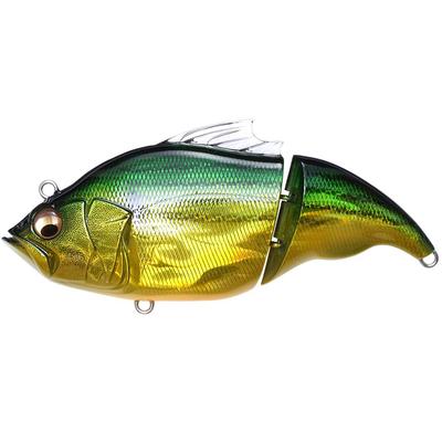 Megabass VATALION SW GG Gurikin Konoshiro Lure