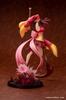 Reverse Studio Senken Kikyoden Ryu Aoi Kurenai Hikage Nagai Scale Painted Completed Figure Ver. 1/7 PVC&ABS