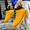 New Fashion High Quality Shoes for Men Tenis Masculino Men Sneakers Hard-Wearing Breathable Shoes for Boys with Free Shipping