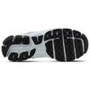 Nike Air Zoom Vomero 5 Light Silver Chrome W - FN6742-001