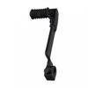 Gear Shifter ATV Motocross Non Deformation Off Road Motorcycles