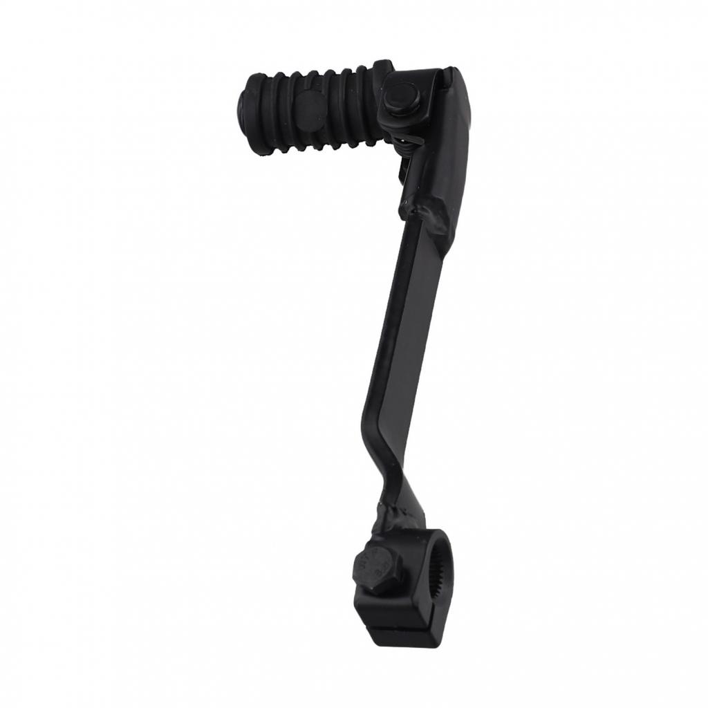 Gear Shifter ATV Motocross Non Deformation Off Road Motorcycles
