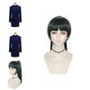 Jujutsu Kaisen Cosplay Costume With Polyester Fabric For Anime Fans