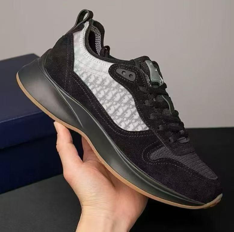 Scarpe Casual Alte con Suola Spessa per Uomo e Donna, Stesso Modello per Coppia, Scarpe Alte Classiche Versatili in Tela
