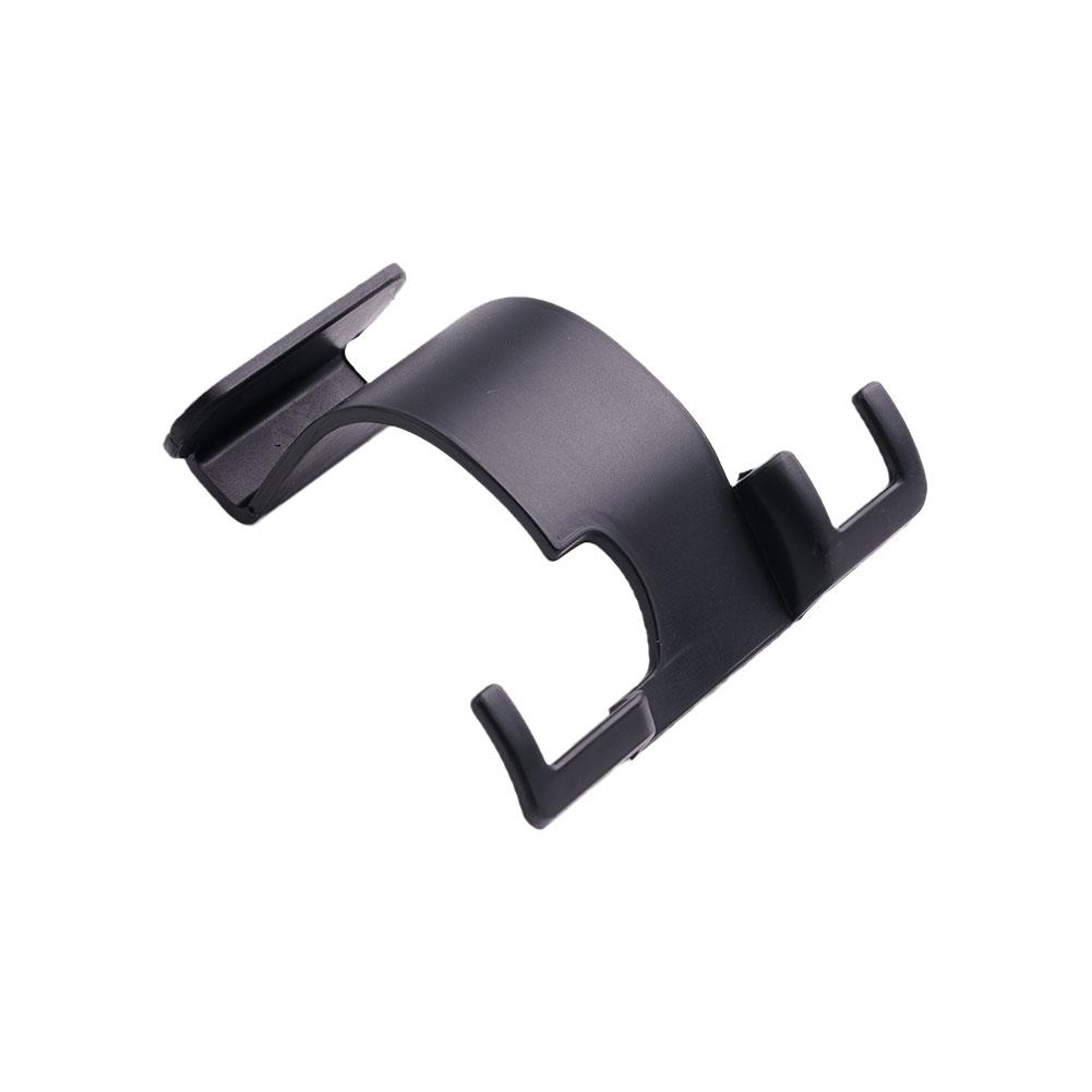 Vorderer Kofferraumhaken, Kofferraum-Aufbewahrungshaken für Tesla Model Y, Autoinnenausstattung, Verstauen, Aufräumen, Autoteile, Zubehör