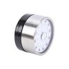 Visual Kitchen Timer Magnetic Mechanical Loud Alarm Reminder Tool for Cooking Baking Learning