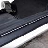 Carbon Fiber Sheet - Protective Wrap Film, Carbon Fiber Auto Tape | Foil Wrap