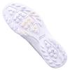 Li Ning Chang Ge Collection TF Turf Artificial Turf Synthetic Leather Cushioning, Wear Resistant Soccer Shoes Unisex YSTU039-4