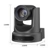 Shenghua Shitong AI Tracking 20x PTZ Video Conference Camera (CN version)