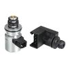 High Performances Transmission Pressure Sensor & Governor Pressure Solenoid Kits for A518 A618 42RE 44RE 46RE 47RE