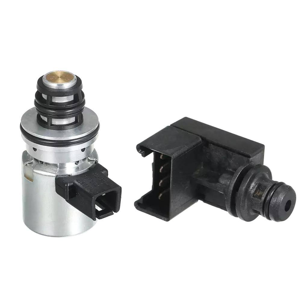 High Performances Transmission Pressure Sensor & Governor Pressure Solenoid Kits for A518 A618 42RE 44RE 46RE 47RE