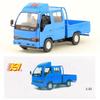 Alloy Car Model 132 Scale Kids Toy With Sound Light Inertia Control For Play