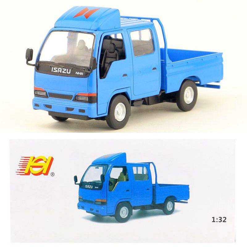 Alloy Car Model 132 Scale Kids Toy With Sound Light Inertia Control For Play