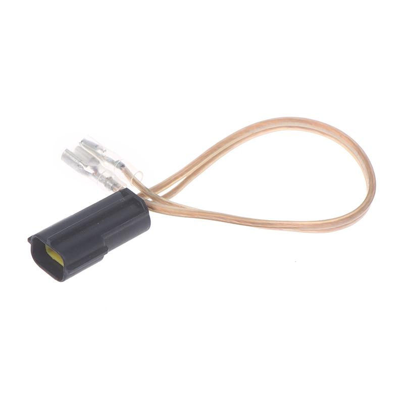 Samochodowe Głośniki Niskotonowe Stereo Drzwiowe Przewód Adapter Wtyczki Gniazdo Bez Uszkodzeń Dla Haval H6/H7/H8/H9 Vv6/Vv7 Tank300