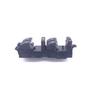 FAW-VW Bora Front Left Electric Window Master Switch 18G959857B