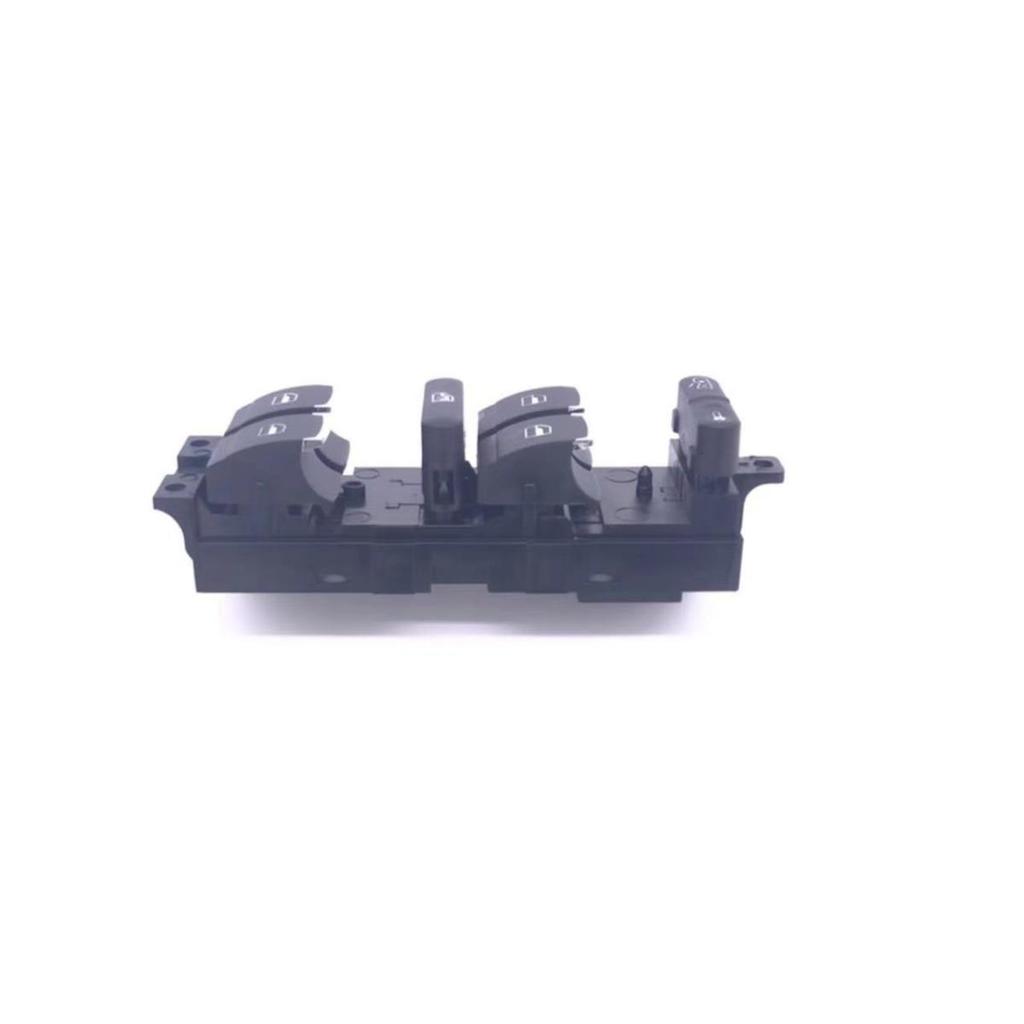 FAW-VW Bora Front Left Electric Window Master Switch 18G959857B