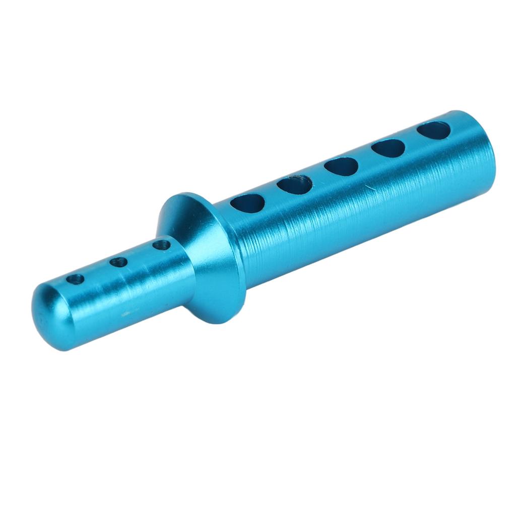 RC Body Post for 1/10 94111 94108 94188 08007 High Strength Aluminum Alloy RC Car Column with Car Buckle