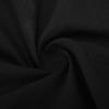 Damen Outdoor Freizeit Cargopants Capri mit Taschen Verstellbarer Bund Leichte Reise Locker Geschnittene Verkürzte Hosen für den Alltag