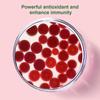 120pcs Astaxanthin - Eye, Joint, Heart and Cardiovascular Health, Lutein