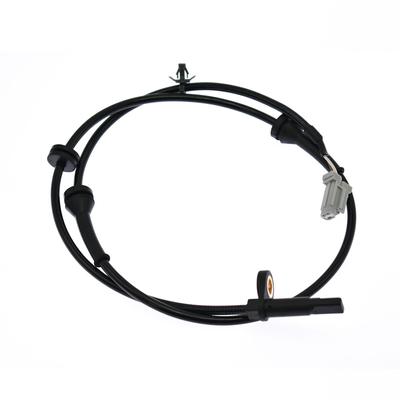 ABS Wheel Speed Sensor 47910-CG000 Front Left or Right Compatible with Infiniti Fx35 (2003-2008) Fx45 (2003-2008)