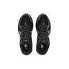 New Balance Baskets unisexes 860v2 noires et grises ML860XC