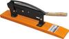 Dokan Ten Cup Automatic Press Cutter 360mm 1011