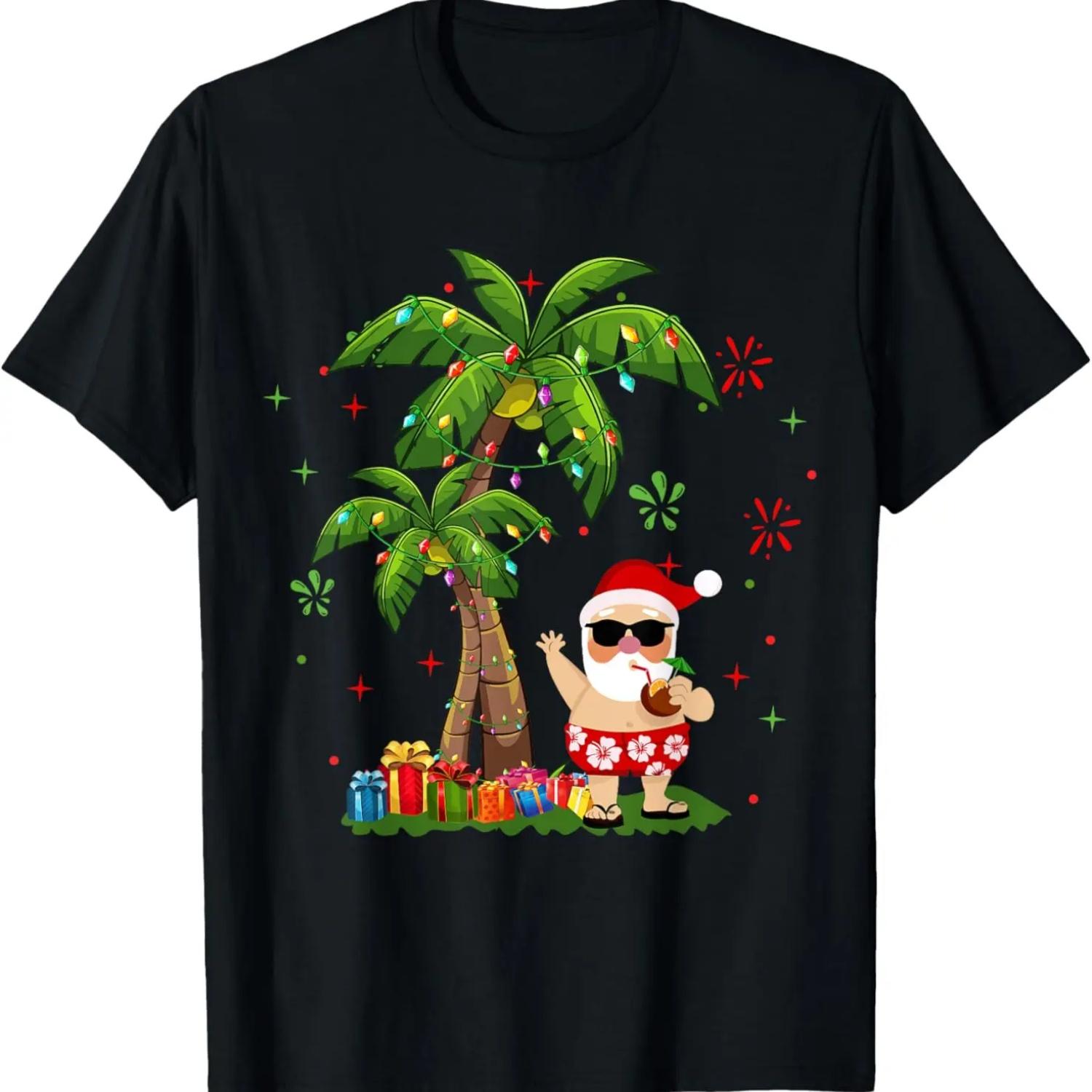 

UTV Side By Side Couples Therapy T-Shirt,100% cotton XXXXXL чорний