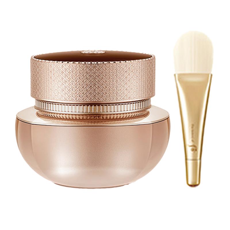 

The History of Whoo CheonYulDan Ultimate Rejuvanative Overnight Mask 70ml