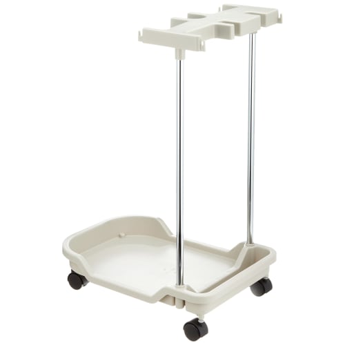 Like-it Vacuum Cleaner Storage Case, Cleaner Storage