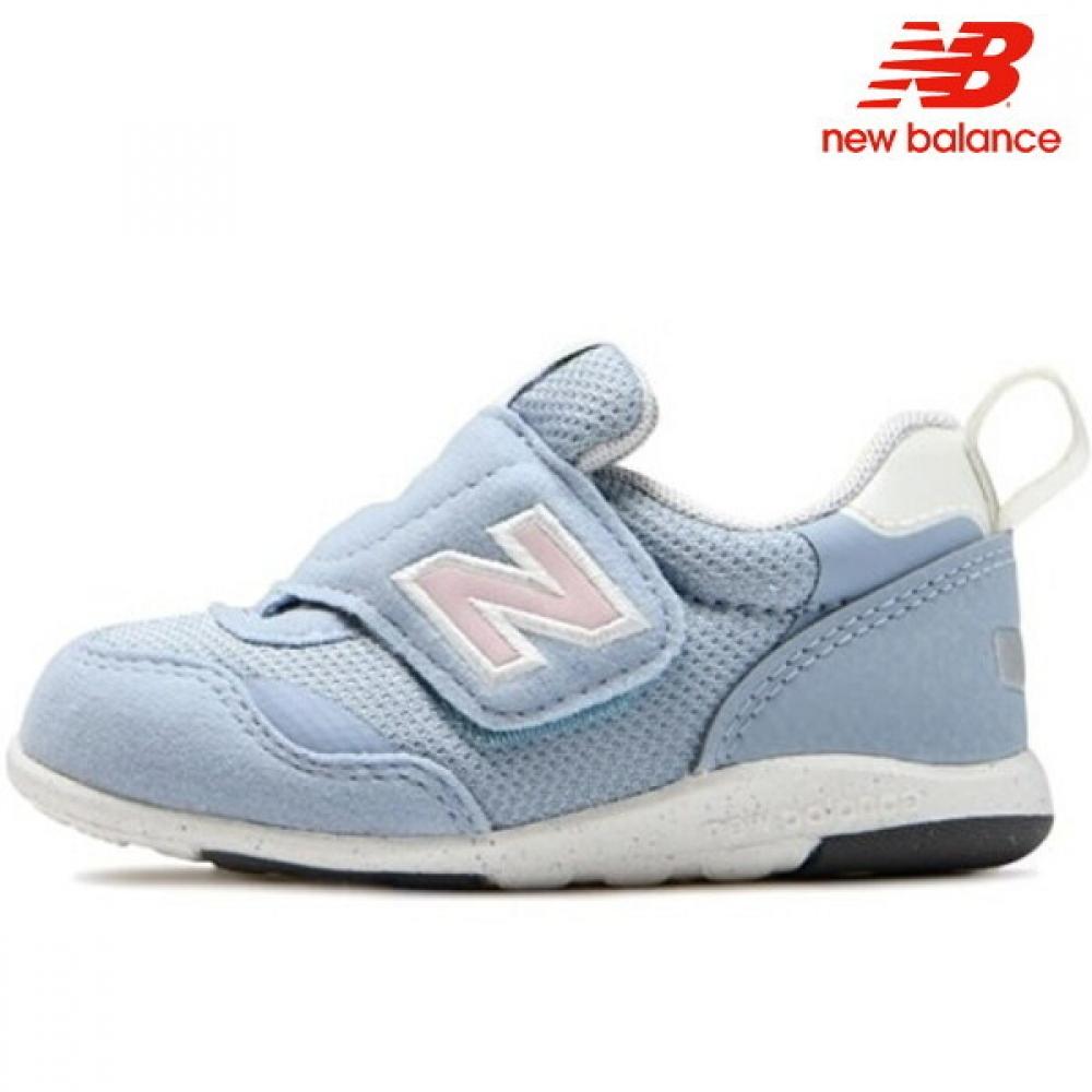 

New Balance Детские кроссовки It313fjc Детская обувь 160/size