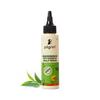 Pilgrim Australian Tea Tree Anti-Dandruff Scalp Serum, 100ml Each (Pack of 2)
