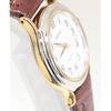 SEIKO Excelline Battery and Strap Working Ladies' Watch, Replaced, Condition, V-26