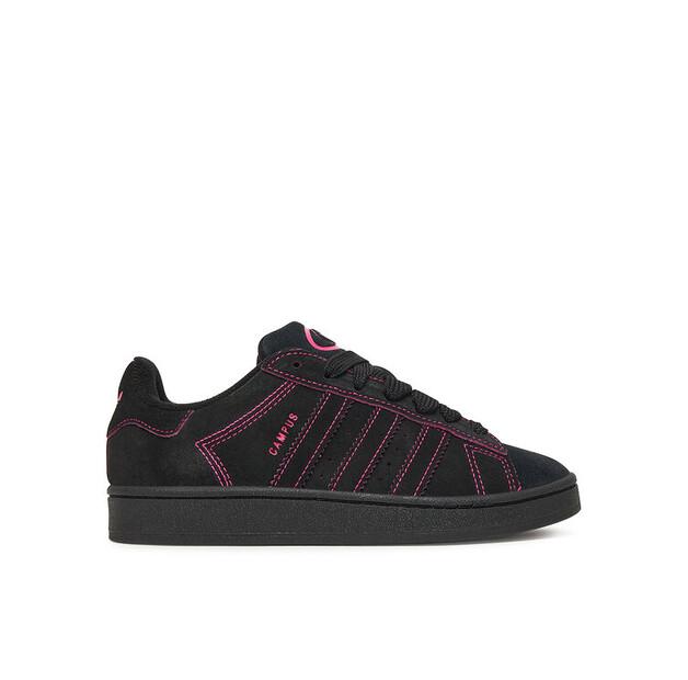 

Кроссовки adidas Campus 00S EU 36