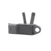 0281002772 For Nissan Datsun Qashqai J10 2.0DCI SUV Diesel 2007-2014 8200469905 DPF Differential Exhaust Pressure Sensor