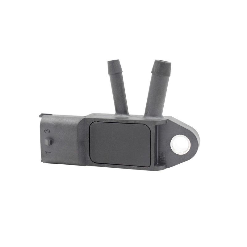 0281002772 For Nissan Datsun Qashqai J10 2.0DCI SUV Diesel 2007-2014 8200469905 DPF Differential Exhaust Pressure Sensor