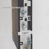 8EI8X8HWT10.0700-1 B&R Full Series, New Original, In Stock with One-Year Warranty, Special Sale