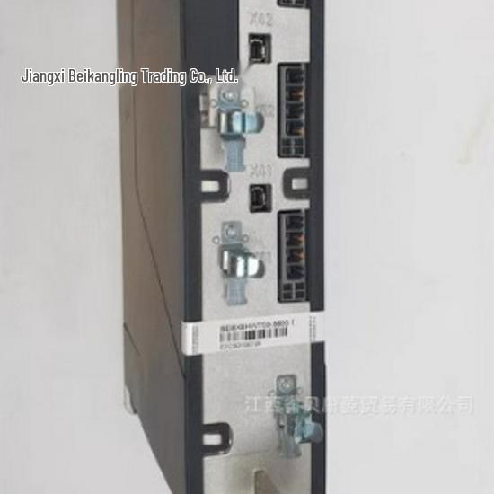 

8EI8X8HWT10.0700-1 B&R Full Series, New Original, In Stock with One-Year Warranty, Special Sale