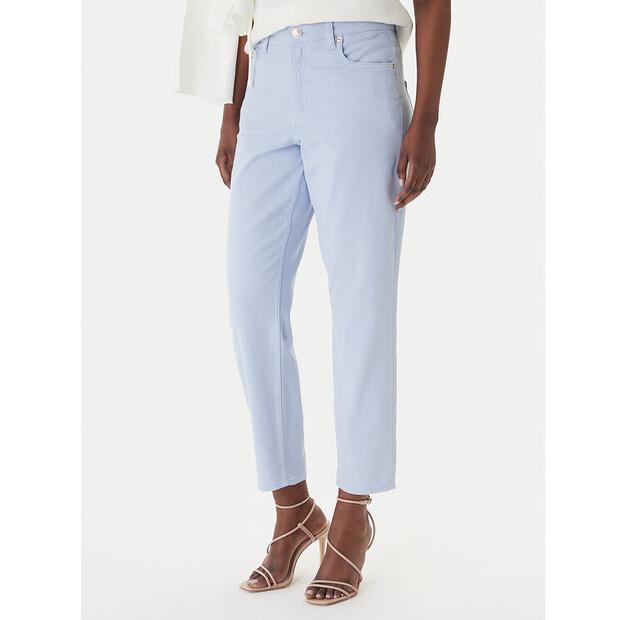 Джинсы Fracomina FP26SVD005W61501 EU 31