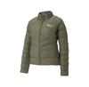 Puma Outdoor Jacket