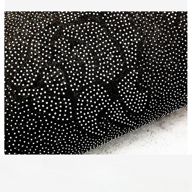 Bohemian Vintage Carpets Living Room Bedroom Carpet Printing Soft Entrance Floor Mat Home