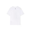 Jordan Мужская спортивная футболка Dri-FIT FZ1929-100