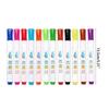 4/8/12 Colors Water Doodling Pens for Toddler DIY Crafts Art Drawing