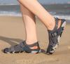 Outdoor Shuoxi Shoes, Sports Swimming Shoes, Wading Shoes, Indoor Fitness Couples, Beach Diving And Mountaineering Shoes