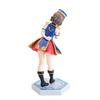 Furyu Love Live! Sunshine!! SSS Figure HAPPY PARTY TRAIN Watanabe You
